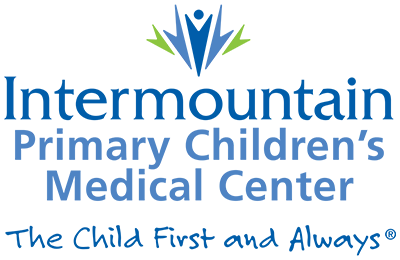 1200px-Intermountain_Healthcare_Primary_Children's_Medical_Center_logo.svg.png