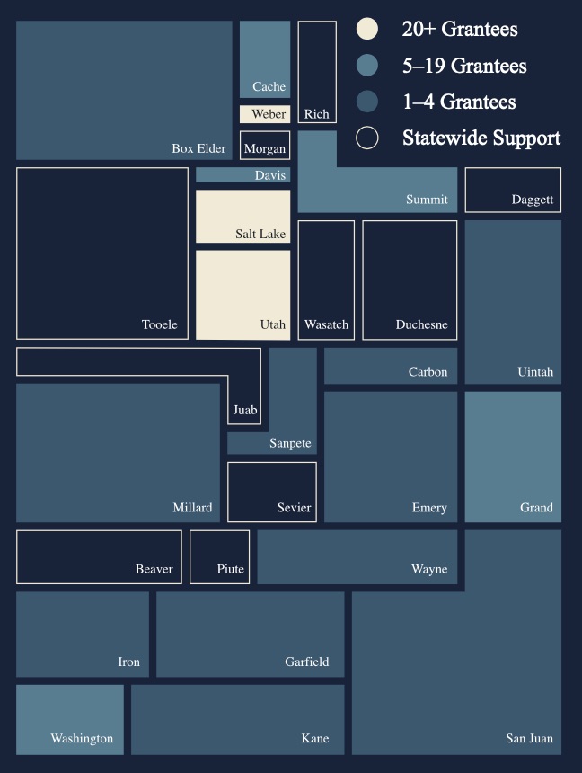 2025 eccles report pages s pdf 2