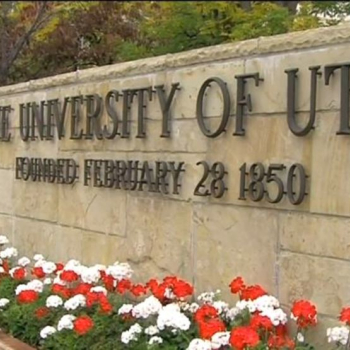 aee09f01-c066-4615-8730-c766e9da7fca-large16x9_KUTV_University_Utah_050316