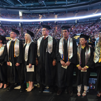 maxresdefault SLCC Grad for page 36