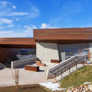 NHMU_Exterior_3_JG-1-