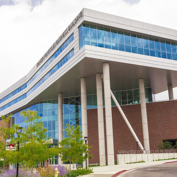 SFEccles Biz Bldg higher res Sfebb_exterior_univ_of_utah