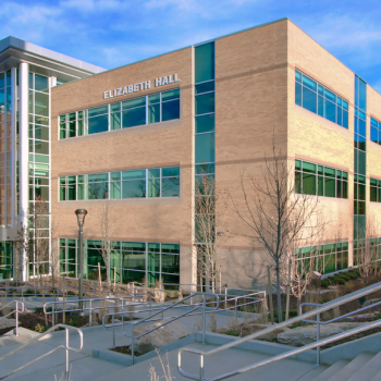 Weber-State-University-Elizabeth-Hall_Banner-1_Images-for-Dev