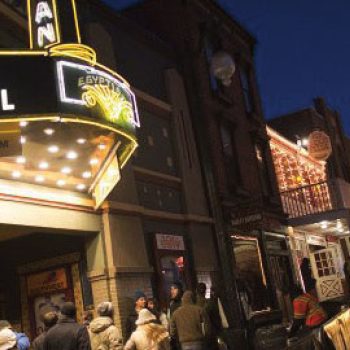 Sundance-Film-Festival