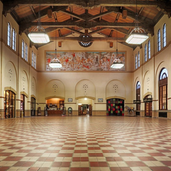 6DVK3FTK2FGPFCOR4PBZM4H4OE Ogden Union Station