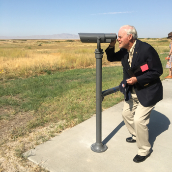 Preservation-Wildlife-Education-Center